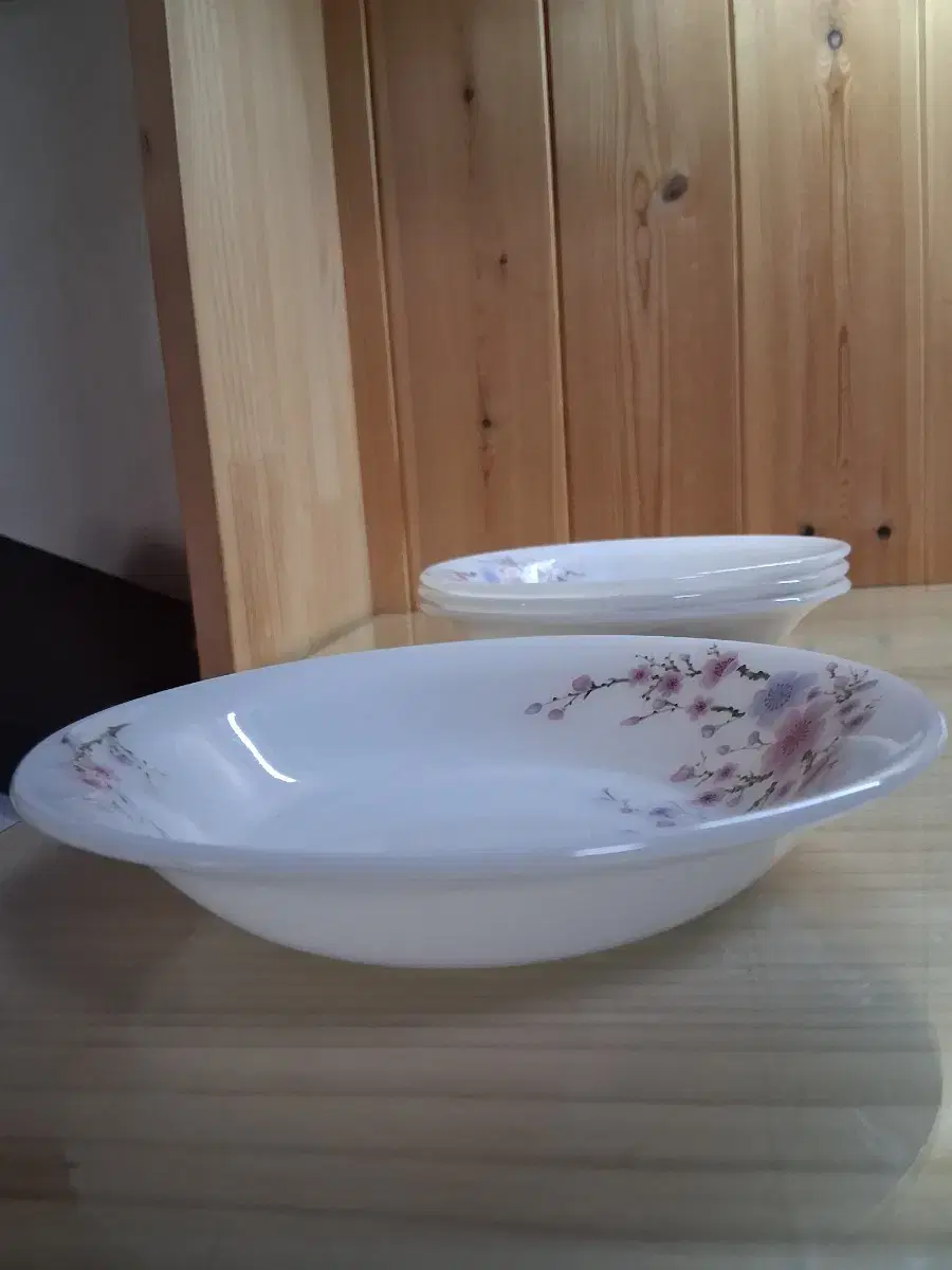 thumbnail-9